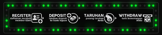 Republik26 Jackpot